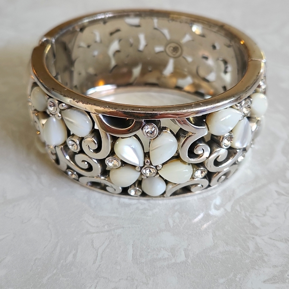 Brighton bracelet